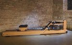 WaterRower Oak Rowings Machines with S4 - Image 5