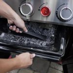 Weber Genesis E-325s Gas Grills - Image 4