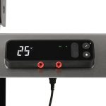 Weber Genesis EX-325s Smart Gas Grills - Image 3