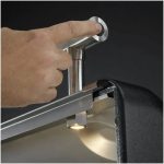 Weber Genesis SPX-435 Smart Gas Grills - Image 3