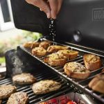 Weber Grills Genesis Freestanding Gas Grills - Image 2