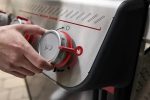 Weber Spirit E-325 Gas Grills - Image 4