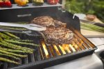 Weber Spirit E-325 Gas Grills - Image 3