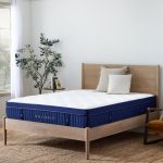 Weekender 11" Euro Top Hybrid Mattress - Image 4
