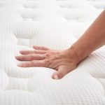 Weekender 11" Euro Top Hybrid Mattress - Image 3