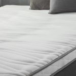 Weekender 12" Euro Top Plush Hybrid Mattress - Image 6