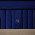 Weekender 13" Euro Top Hybrid Mattress - Plush Comfort & Support Mattress-in-a-Box - Image 2