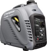 Westinghouse iPro2500 Portable Inverter Generators. - Image 2