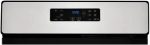 Whirlpool 5.1 Cu. Ft. Freestanding Gas Range with Broiler Drawer - Image 3