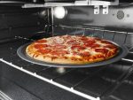 Whirlpool 6.7 Cu. Ft. Electric Double Oven Range with True Convection - Image 9