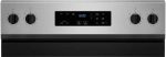 Whirlpool Electric Range - Image 2