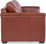 Winter Leather Sofa - Image 4