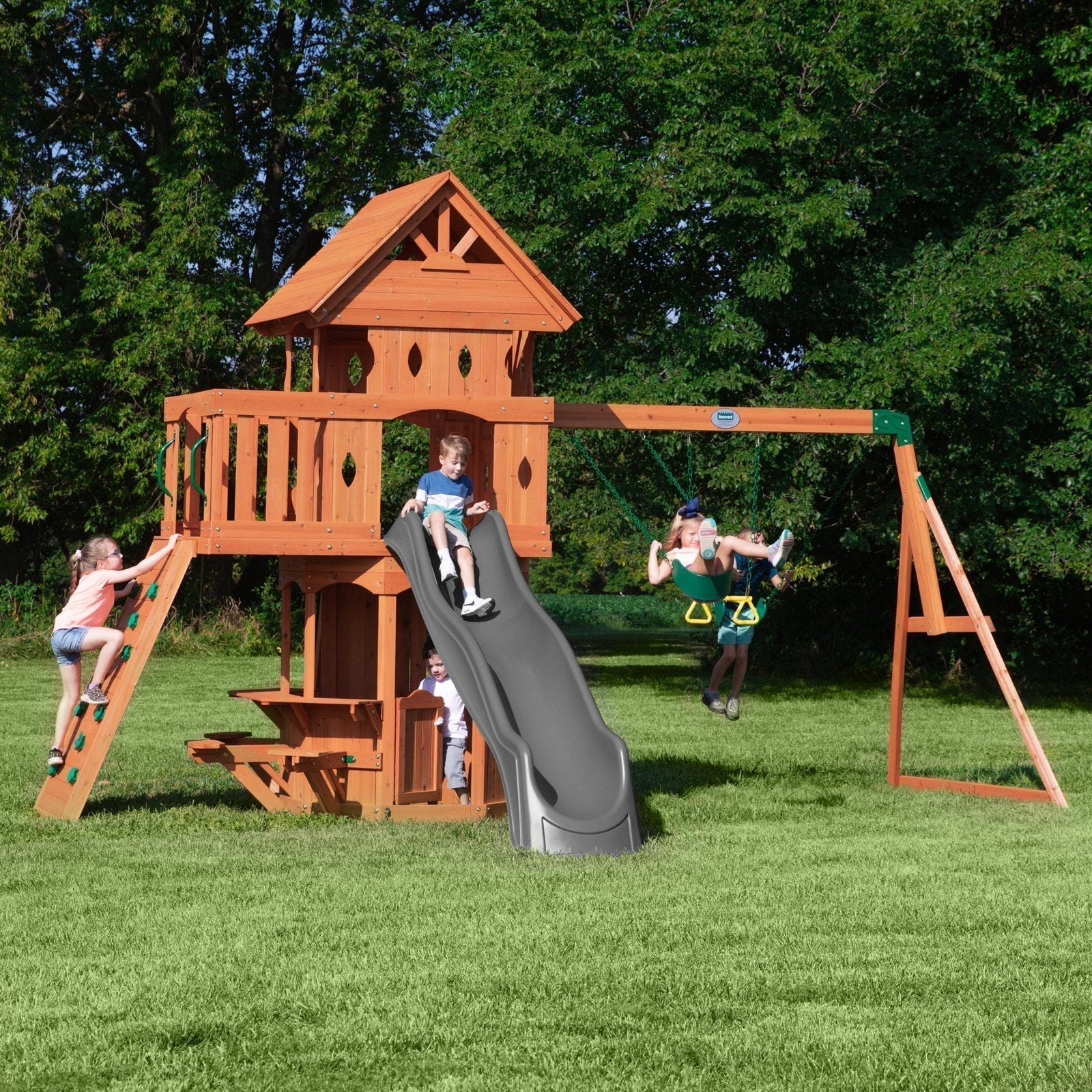 woodland-swing-set-3587214-1 Woodland Swing Set - Prioka