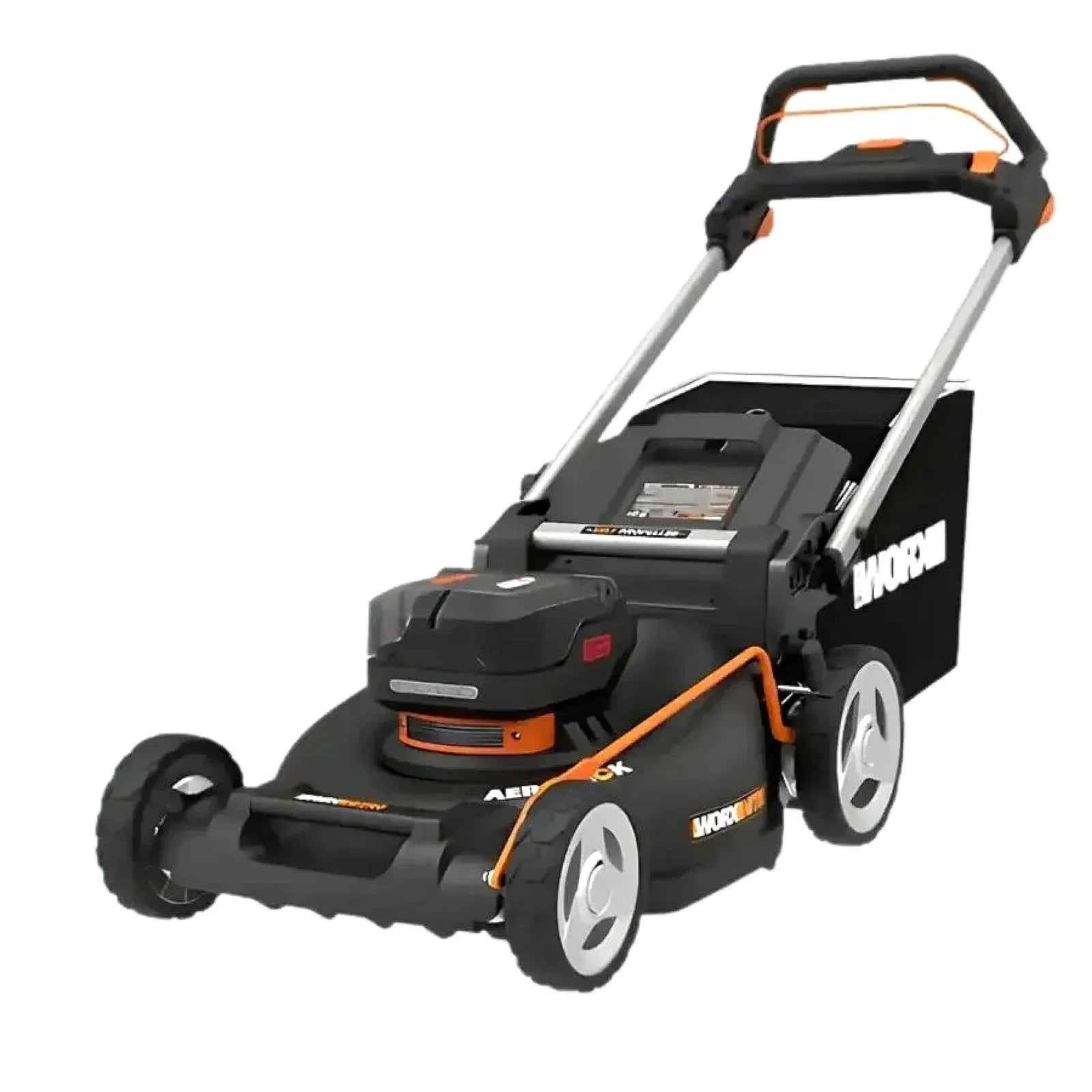 worx-nitro-wg760-40v-21-cordless-self-propelled-lawn-mower-7952730-2 WORX Nitro WG760 40V 21″ Cordless Self-Propelled Lawn Mower - Prioka