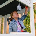 Wrangler Way Swing Set – Installation Available - Image 7
