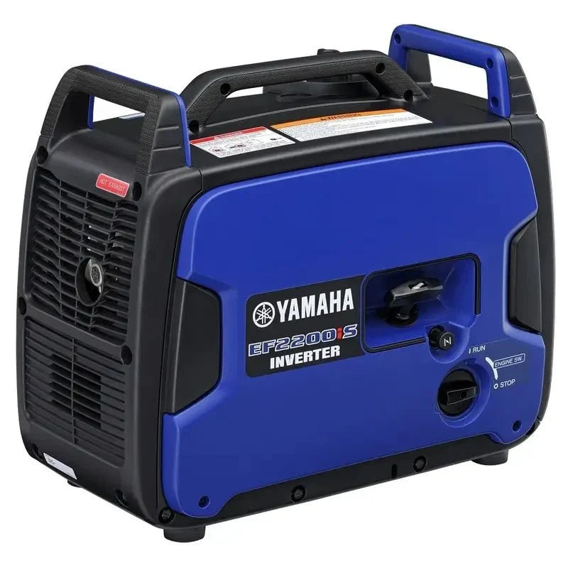 yamaha-ef2200is-2200-watt-inverter-generators-1301195 Yamaha EF2200IS 2200 Watt Inverter Generators. - Prioka