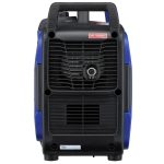 Yamaha EF2200IS 2200 Watt Inverter Generators. - Image 2