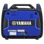 Yamaha EF2200IS 2200 Watt Inverter Generators. - Image 5