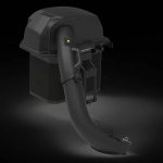 Yard Force Rear Bagger Kit 38″ for Ridings Mowers News - Image 3