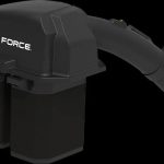 Yard Force Rear Bagger Kit 38″ for Ridings Mowers News - Prioka