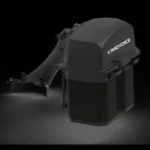 Yard Force Rear Bagger Kit 38″ for Ridings Mowers News - Image 4