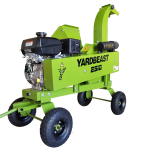 Yardbeast 2.5” Woodchipper – YB2510 - Image 4