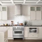 ZLINE 30-Inch Legacy Dual Fuel Range with Gas Cooktop & Electric Convection Oven, Stainless Steel (RA30) - Image 9