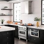 ZLINE 30-Inch Legacy Dual Fuel Range with Gas Cooktop & Electric Convection Oven, Stainless Steel (RA30) - Image 2