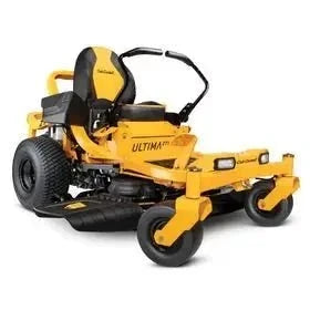 zt1-46-ultimas-series-zt-2025009 ZT1 46 Ultimas Series™ ZT. - Prioka